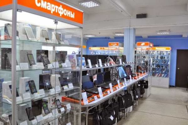 Зайти в кракен