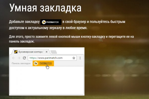 Kra26.at