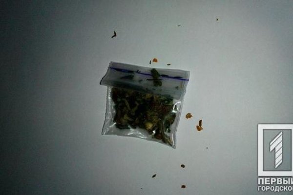 Кракен маркетплейс что это