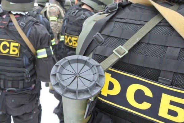 Кракен маркетплейс официальный сайт сайт ссылка