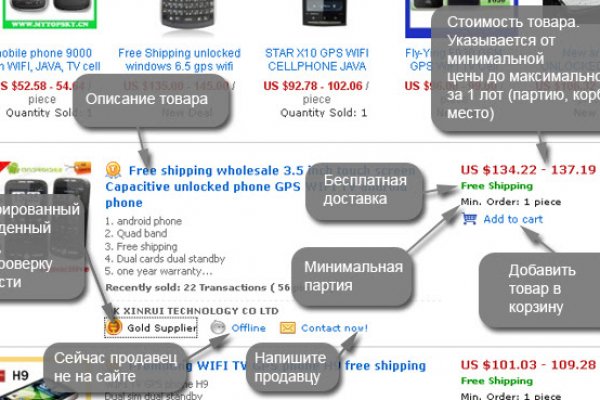 Кракен сайт что будет если зайти