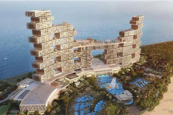 Кракен макет даркнет только через тор