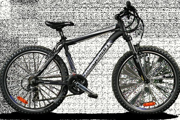 Kraken 6at