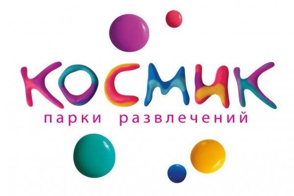Как зайти на кракен через тор браузер