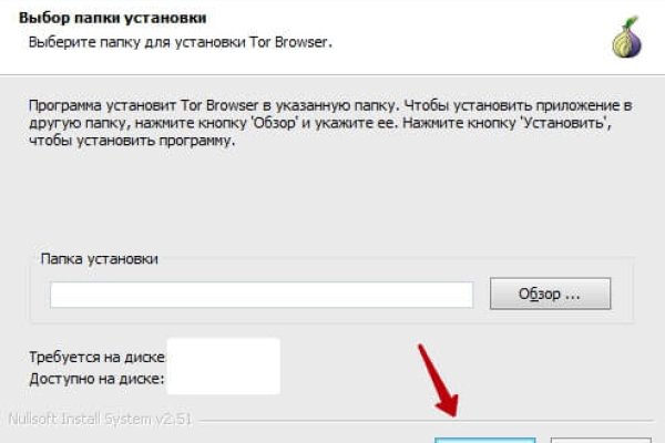 Даркнет площадки