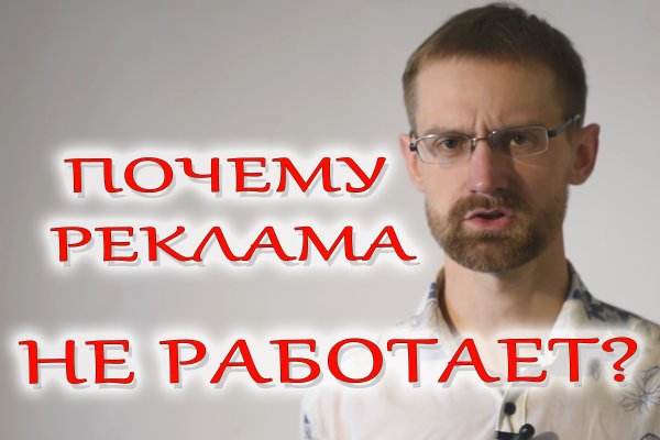 Kraken ссылка kraken link24 info