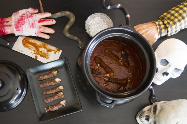 Кракен действующая ссылка