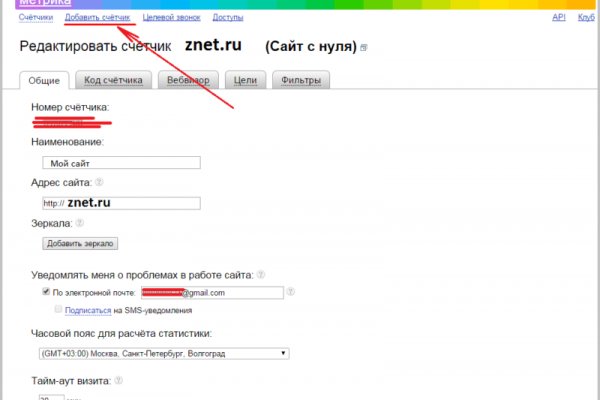 2krn x