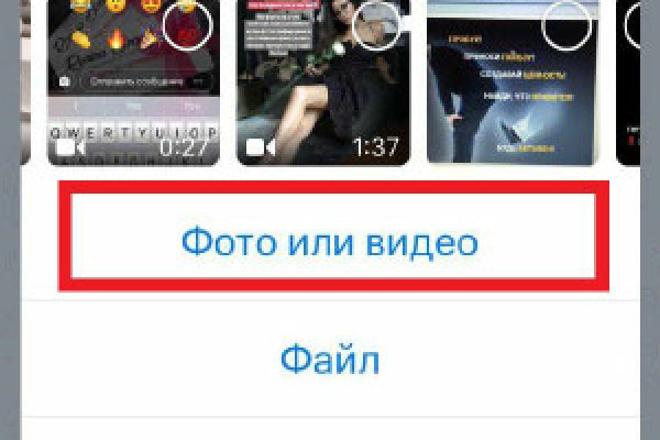 Ссылка на кракен тор браузер