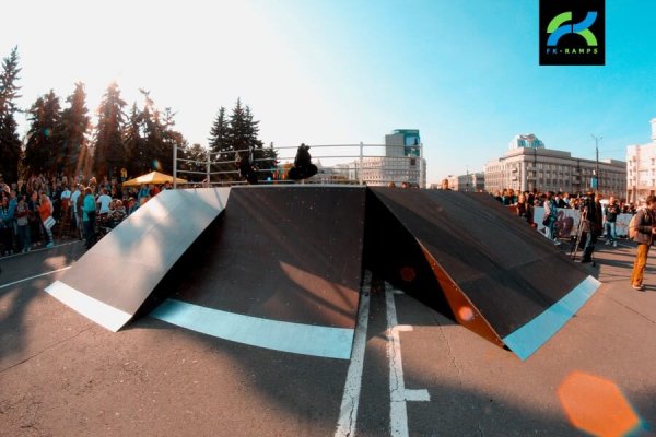 Кракен даркет