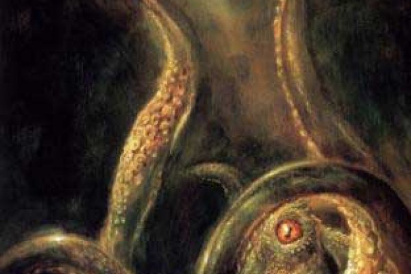 Kraken зайти на сайт