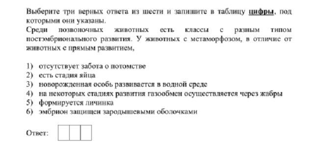 Рабочая ссылка кракен маркетплейс