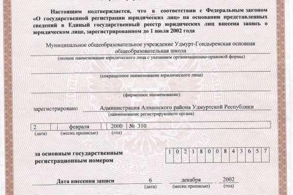 Darknet ссылки