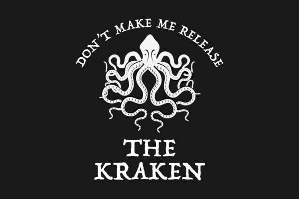 Kraken tor link