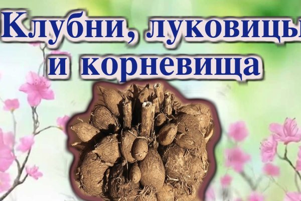 Кракен ссылка 2025