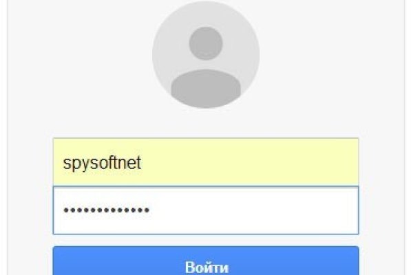 Кракен сайт продаж