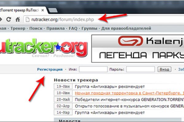 Как пополнить кошелек на кракене даркнет