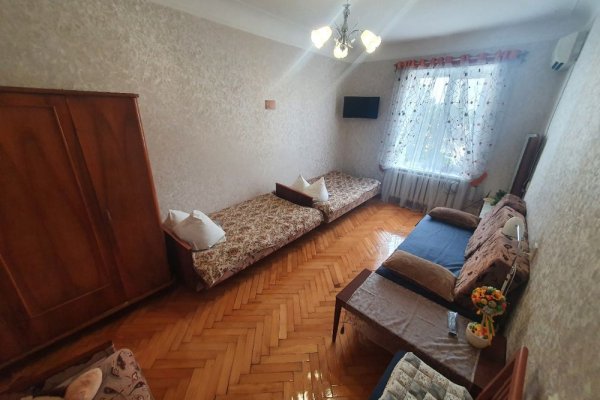 Кракен сс