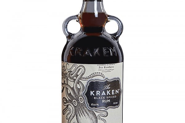 Kraken dark net