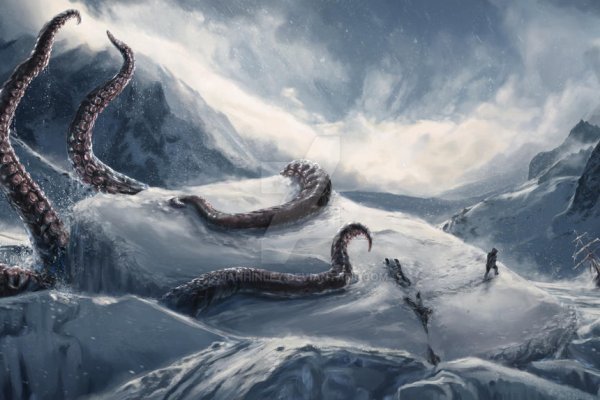 Kraken ссылка kraken clear com