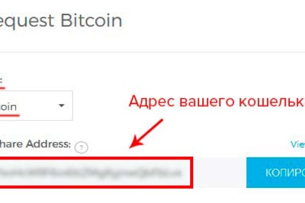 Кракен сайт покупок