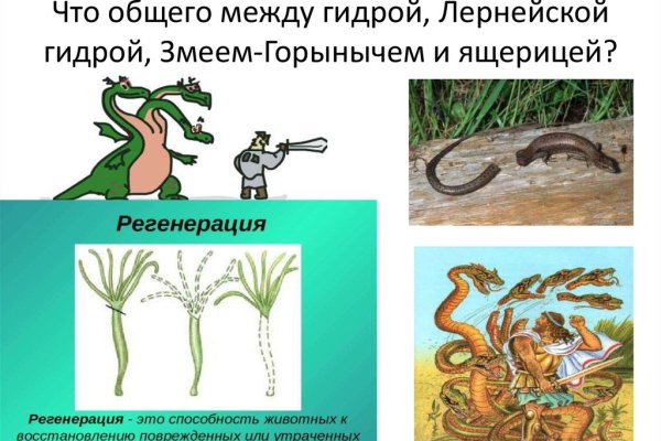 Кракен маркетплейс магазин