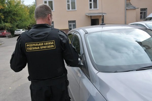 Кракен без впн
