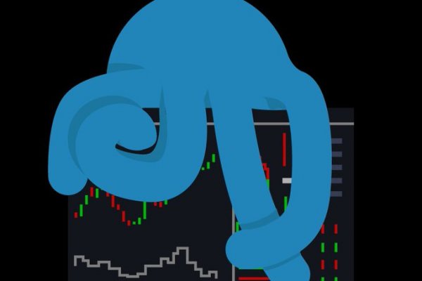 Kraken рабочая ссылка 2025