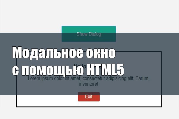 Как зарегистрироваться в кракен в россии