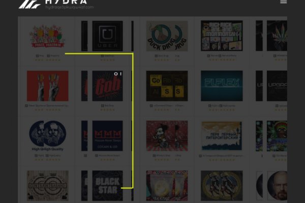 Kraken market зеркала