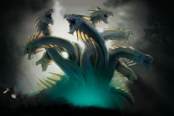 Kraken 17 at