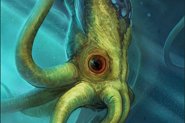 Kraken17 at