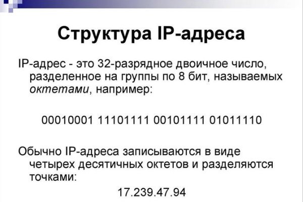 Кракен сайт наркотиков