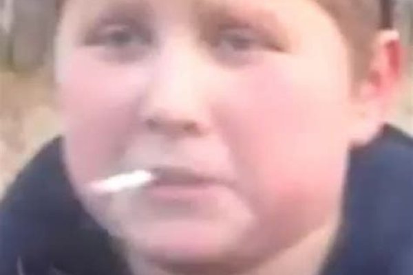 Можно вывести деньги с кракена