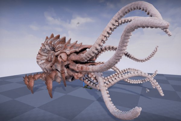 Кракен сайт kraken dark link