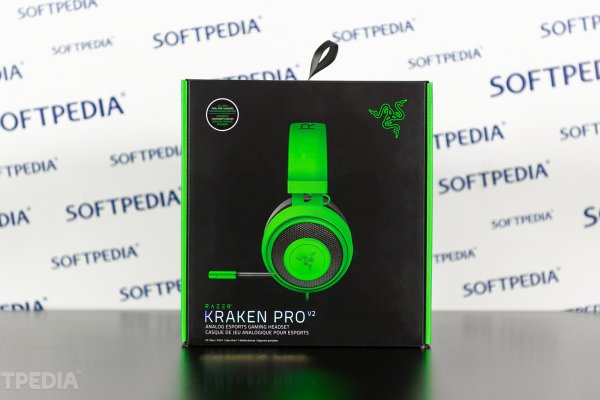 Kraken зайти на сайт