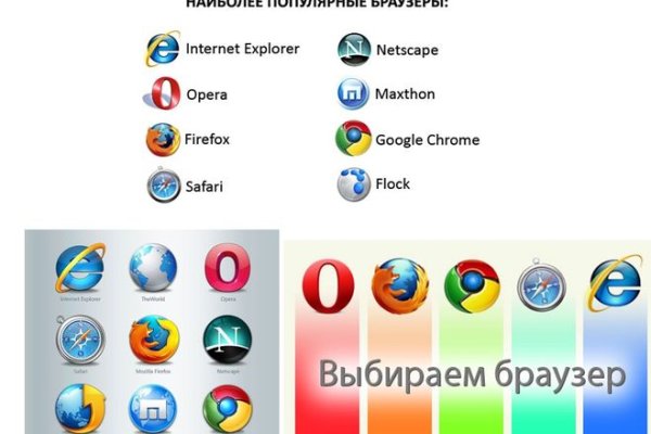 Кракен маркет даркнет только через стор