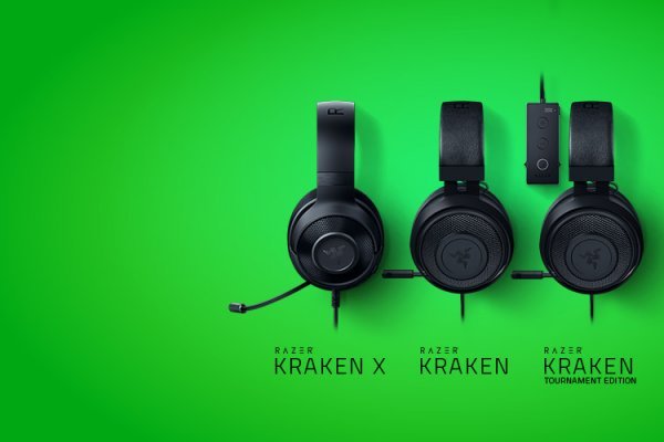 Kraken darknet market зеркало