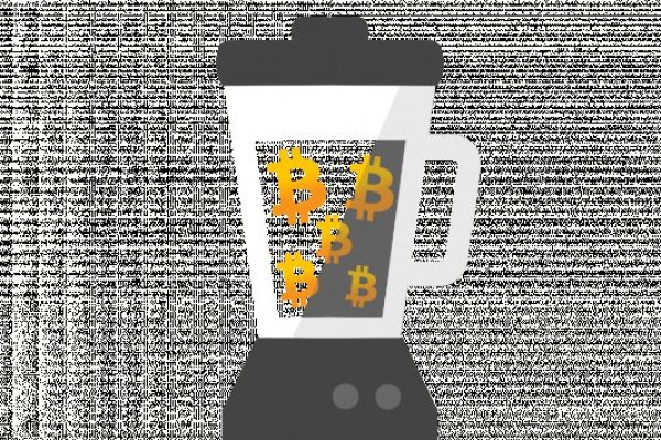Kraken рынок