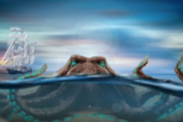 Kraken ссылка krakens13 at