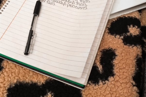 Официальный сайт даркнет