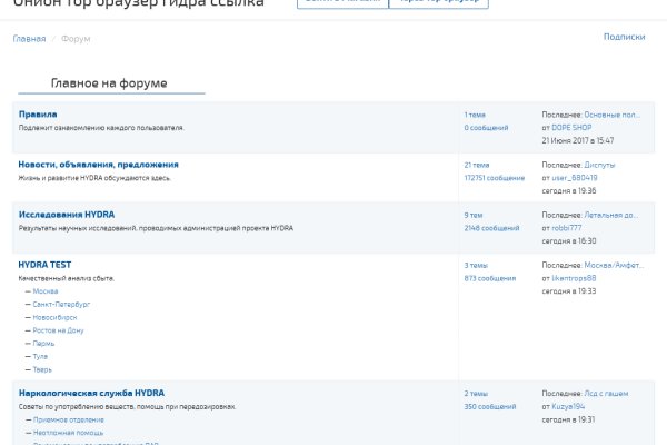 Kraken tor marketplace