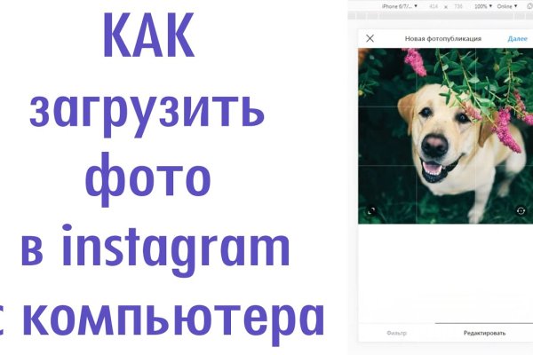 Kra37.at
