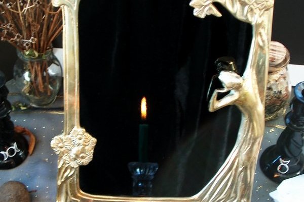 Кракен меф