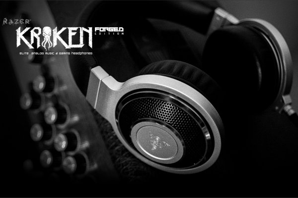 Kraken маркетплейс официальный