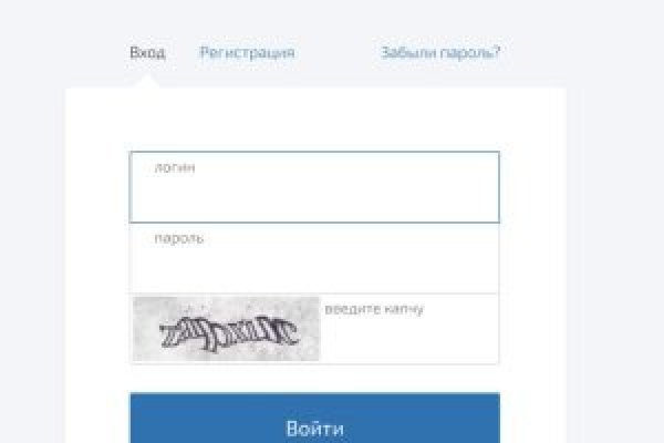 Кракен сайт вход kraken torion