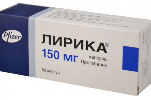 Кракен маркет что