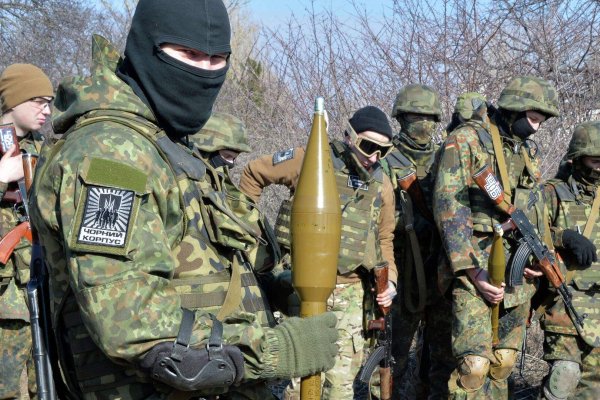 Кракен магазин ссылка