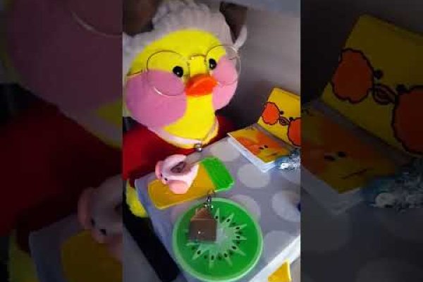 Оригинальный сайт кракен